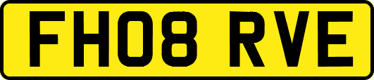 FH08RVE