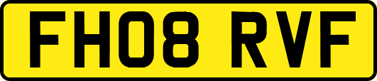 FH08RVF