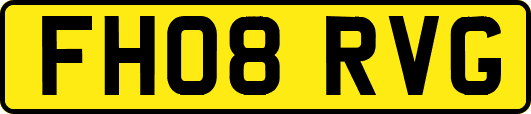 FH08RVG