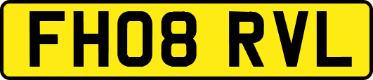 FH08RVL