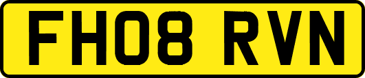 FH08RVN