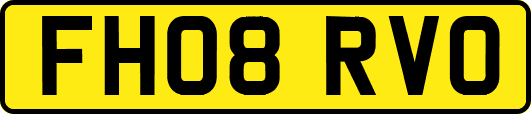 FH08RVO