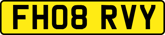 FH08RVY