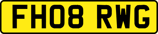 FH08RWG