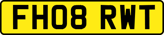 FH08RWT