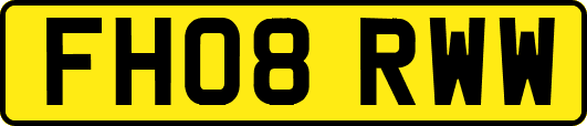 FH08RWW