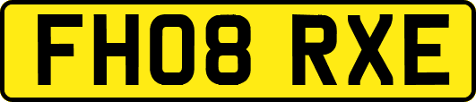 FH08RXE