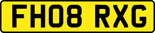 FH08RXG