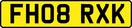 FH08RXK