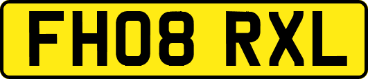 FH08RXL
