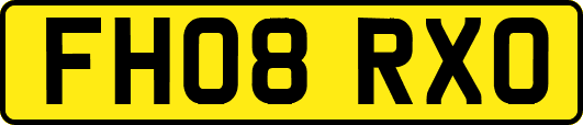 FH08RXO
