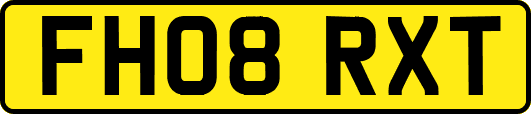 FH08RXT