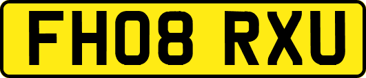 FH08RXU