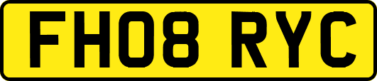 FH08RYC