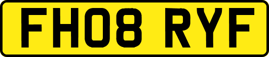 FH08RYF