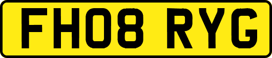 FH08RYG