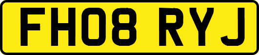 FH08RYJ