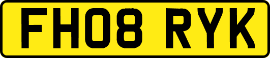 FH08RYK