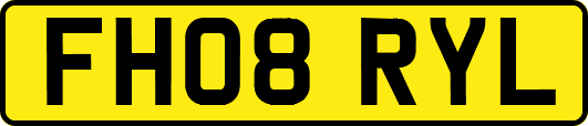 FH08RYL