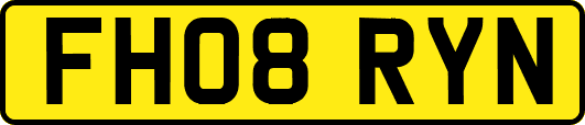 FH08RYN