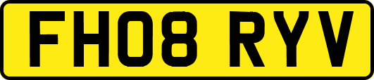 FH08RYV