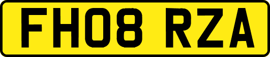 FH08RZA
