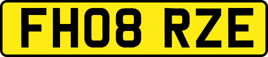 FH08RZE