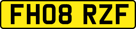 FH08RZF