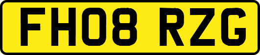 FH08RZG