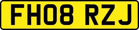 FH08RZJ