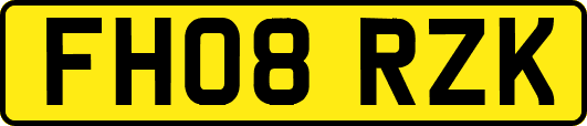 FH08RZK