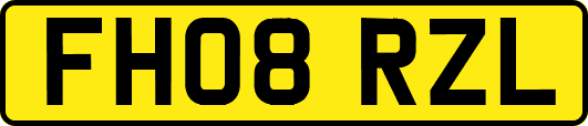 FH08RZL
