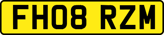 FH08RZM