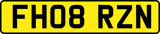 FH08RZN