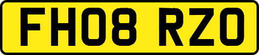 FH08RZO