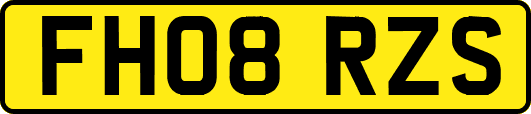 FH08RZS