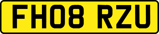 FH08RZU