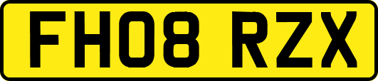 FH08RZX