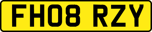 FH08RZY