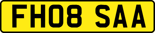 FH08SAA