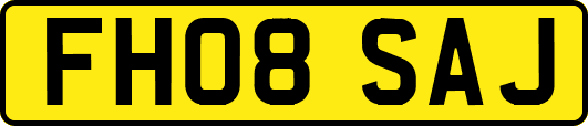FH08SAJ