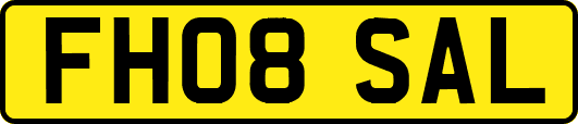 FH08SAL
