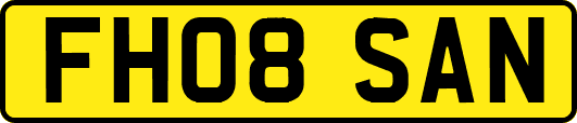 FH08SAN