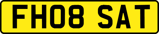 FH08SAT