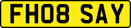 FH08SAY