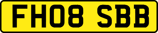 FH08SBB