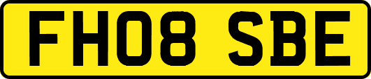 FH08SBE