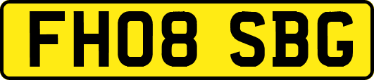 FH08SBG