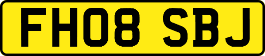 FH08SBJ