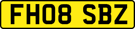 FH08SBZ